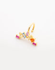 Ariel Ear Cuff